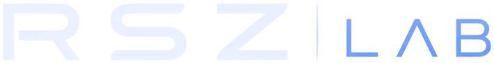 RSZ Lab